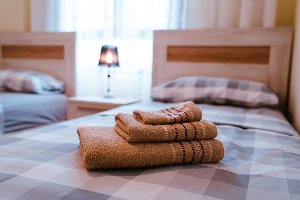 Apartmán Sol Denia Exteriér fotografie