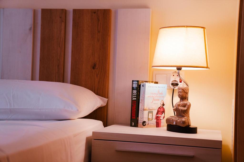 Apartmán Sol Denia Exteriér fotografie